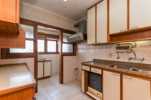 Image 34 - 212319