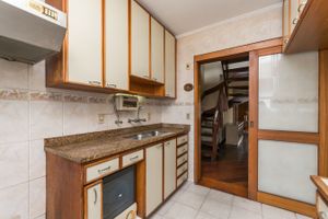 Image 35 - 212319