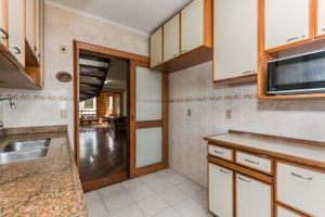 Image 36 - 212319