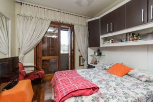 Image 13 - 212323