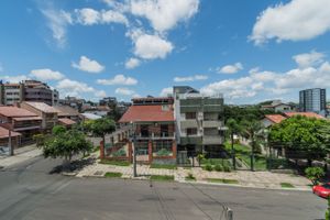 Image 17 - 212323