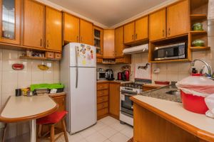 Image 34 - 212323