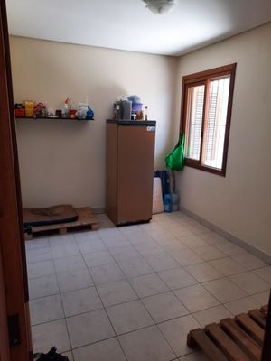 Image 40 - 212330