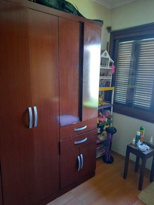 Image 18 - 212330