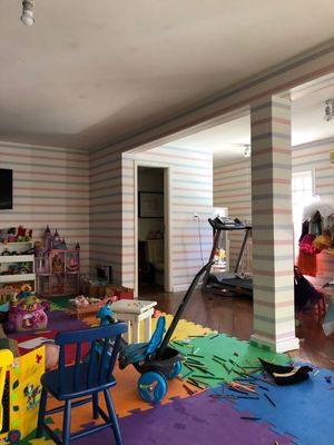 Image 17 - 212331