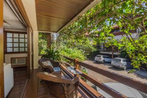 Image 14 - 212333