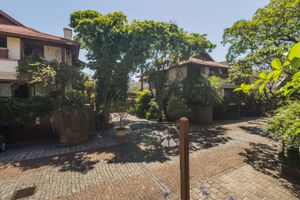 Image 13 - 212333