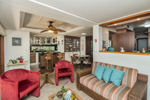 Image 6 - 212333