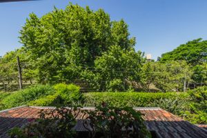 Image 45 - 212333