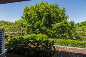 Image 50 - 212333