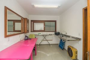 Image 66 - 212333
