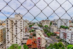 Image 11 - 212352