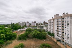 Image 16 - 212358