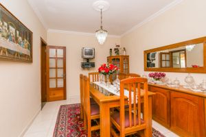 Image 3 - 212386