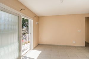 Image 3 - 212423