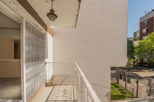 Image 6 - 212423