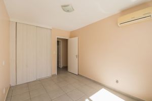 Image 11 - 212423