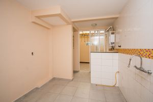 Image 25 - 212423