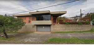 Image 1 - 212431