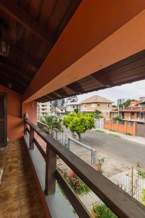Image 15 - 212439