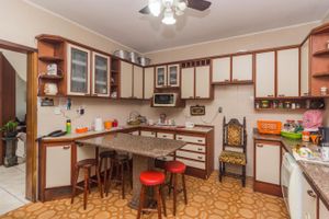 Image 24 - 212439