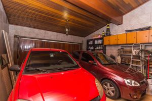 Image 30 - 212439