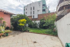 Image 32 - 212439