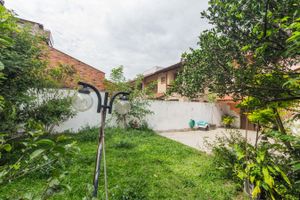 Image 33 - 212439