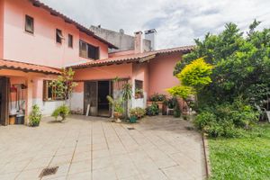 Image 34 - 212439
