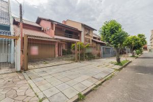 Image 35 - 212439