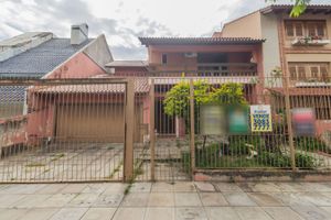 Image 36 - 212439