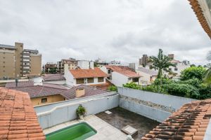 Image 26 - 212448