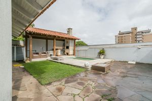 Image 35 - 212448