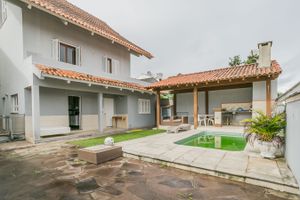 Image 36 - 212448