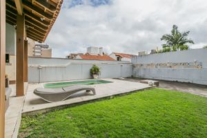 Image 38 - 212448