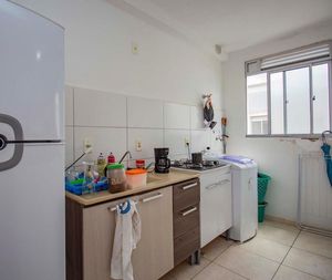 Image 4 - 212454