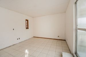 Image 20 - 212466