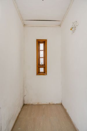 Image 22 - 212466
