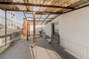 Image 25 - 212466