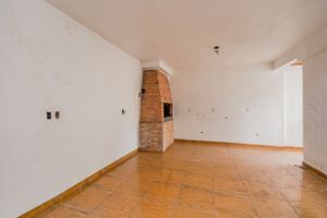 Image 29 - 212466