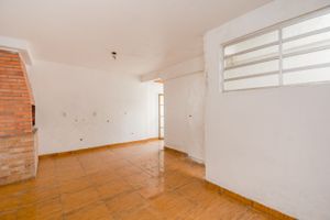 Image 30 - 212466