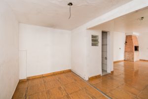 Image 31 - 212466