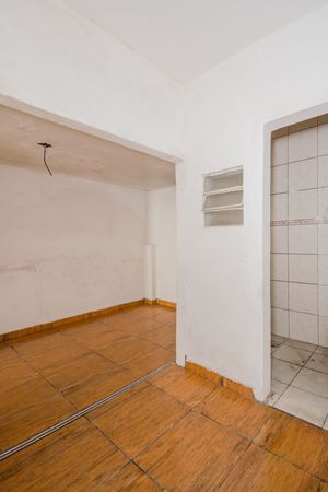 Image 32 - 212466