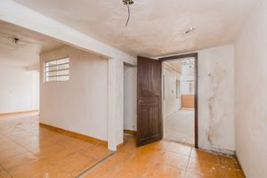 Image 34 - 212466