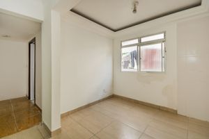 Image 36 - 212466