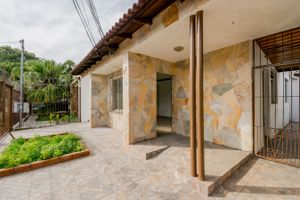 Image 42 - 212466