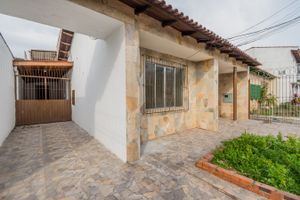 Image 43 - 212466