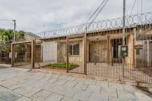 Image 47 - 212466
