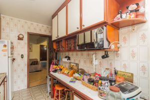 Image 39 - 212496