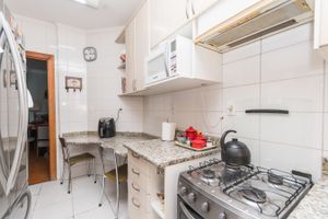 Image 23 - 212497